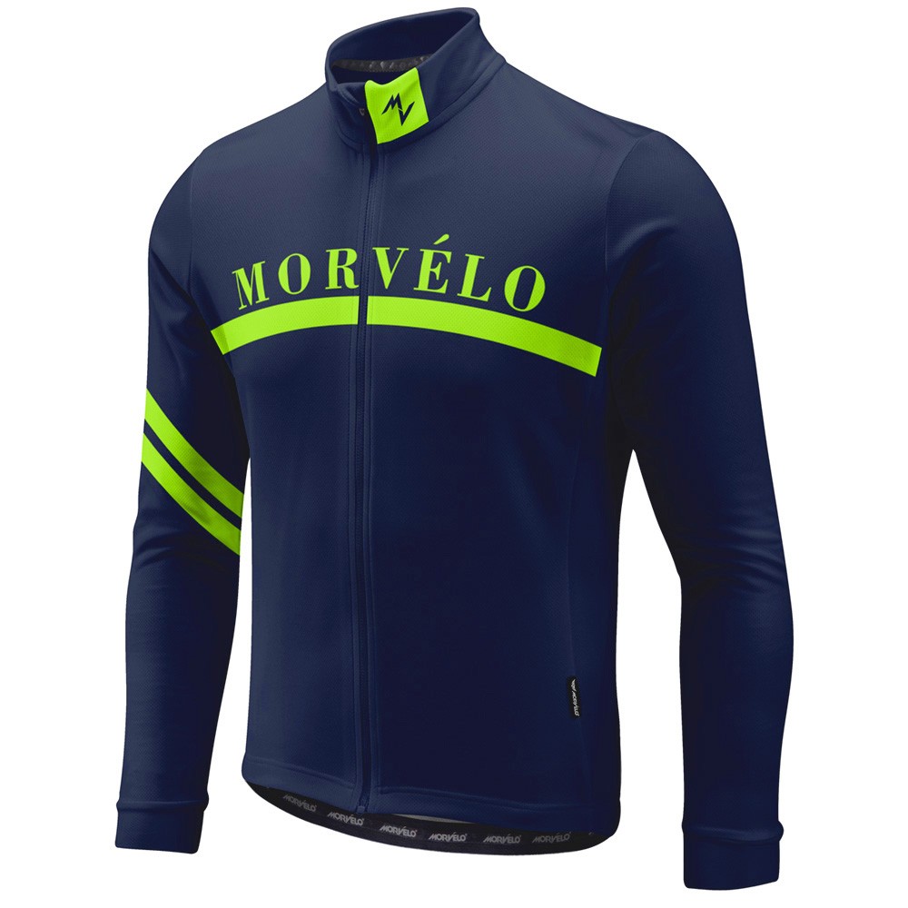 morvelo jersey sale