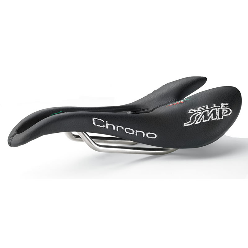selle smp avant lady saddle