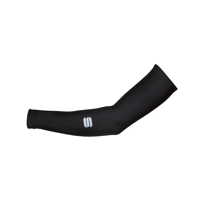 Skins Cycle Mens Compression Leg Warmer (black) | Insider Fußball | Sportartikel für Teamsport Skins Cycle Mens Compression Leg Warmer (black) | Insider Fußball | Sportartikel für Teamsport