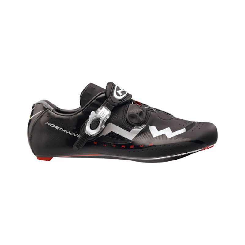 northwave waterproof cycling shoes