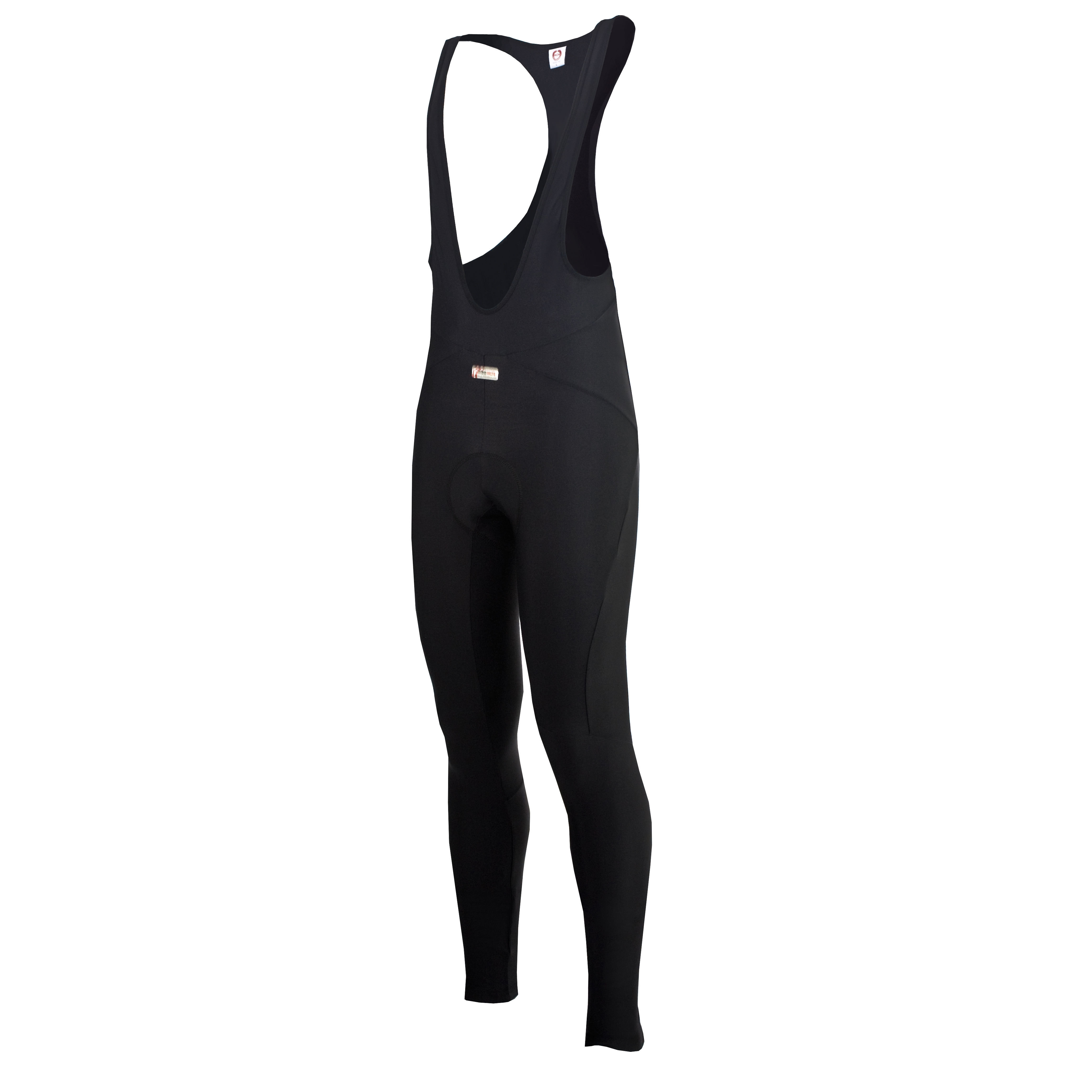 castelli volo cycling bib shorts