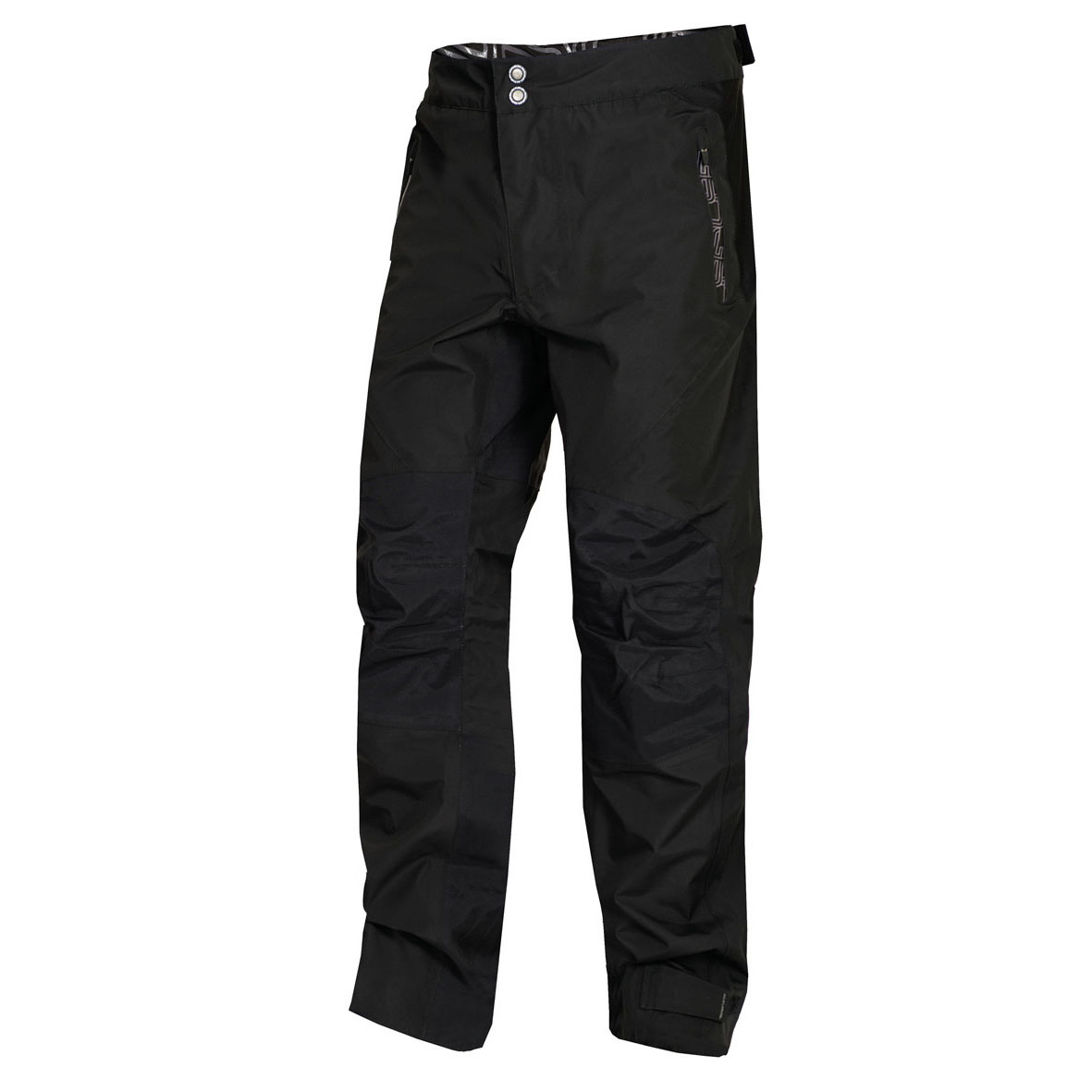 Altura Attack Cycling Trousers Mulium