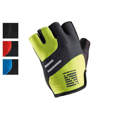 bottle carrier for cycle