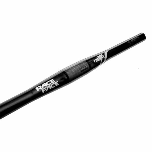 Race Face Next Sl Flat Bars Jaxnation