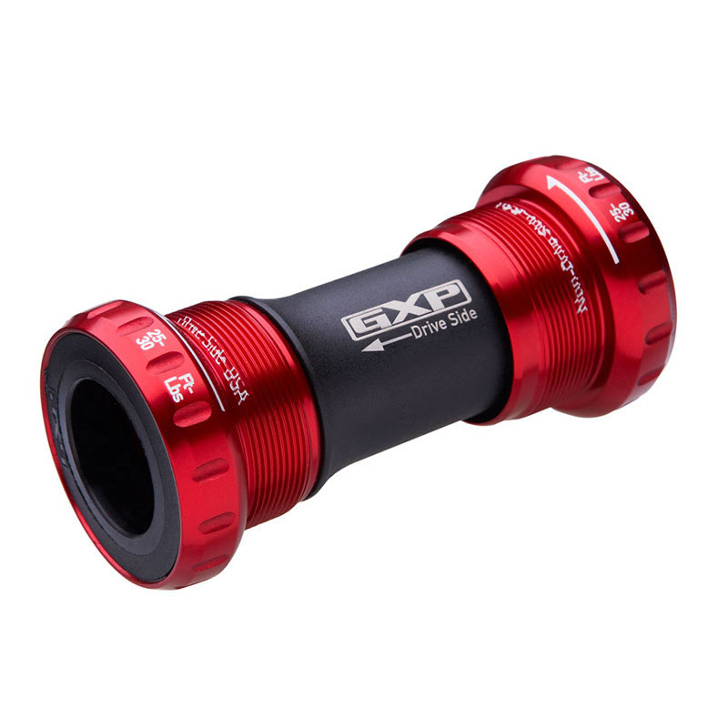 Sram Red Gxp Ceramic Bottom Bracket English Edgeverse