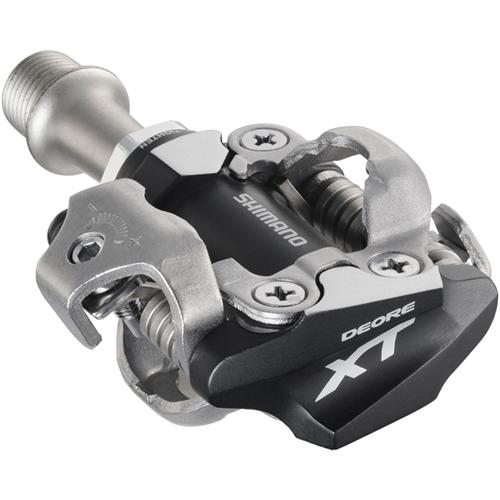 shimano xc 800