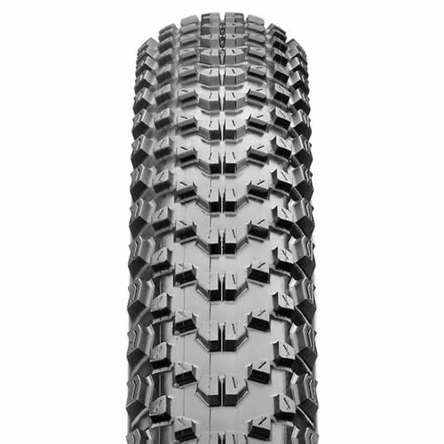 maxxis ikon 29 x 2.6