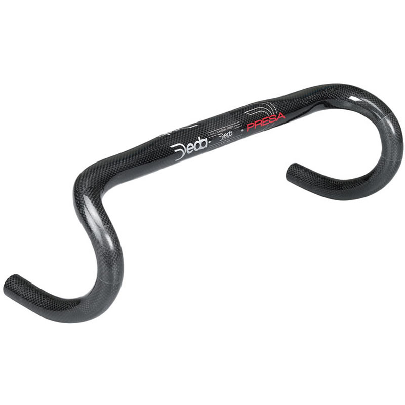 deda carbon bars