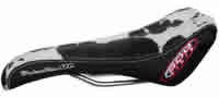 SDG Saddles