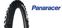 Panaracer Tyres