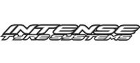 Intense Tyres