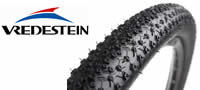 Vredestein Tyres