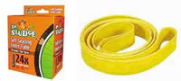 Tubes & Rim Tapes MTB