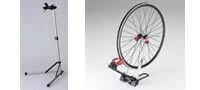 Workstands