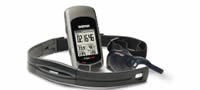 GPS Systems