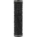 Lizard Skins Moab Lock-On Grips