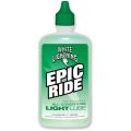 White Lightning Epic Lube