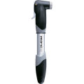 Topeak Mini DX Pump