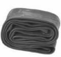 ATB Standard Innertubes - Pair