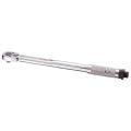 Icetoolz Torque Wrench  (Range: 5 - 25Nm, 1/4