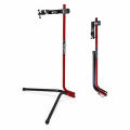 Feedback Sports Recreational Repair Stand
