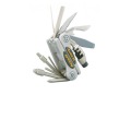 Topeak Alien RX Multi Tool