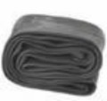 ATB Standard Innertubes - Pack Of Ten