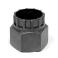 Park FR5C HG Cassette Lockring Tool