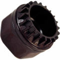 Shimano Cartridge Bottom Bracket Tool