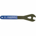 Park Single Cone Spanner