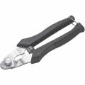 Shimano Cable Cutters