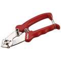 Icetoolz Cable Cutters