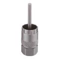 Icetoolz Cassette Tool With Guide