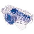Icetoolz Chain Scrubber