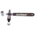 Icetoolz Crank Extractor With Handle