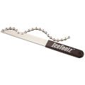 Icetoolz Chain Whip