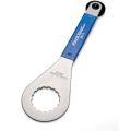Park BBT-9 Hollowtech 2 Bottom Bracket Tool