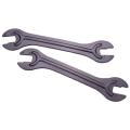 Icetoolz Cone Spanner Set