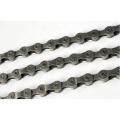Shimano HG73 LX 9 Speed Chain