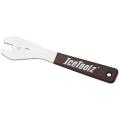 Icetoolz Pedal Spanner