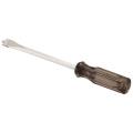 Icetoolz Chainring Bolt Tool