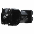 RaceFace Evolve AM Stem