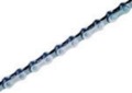 Sram PC991 9 Speed Chain