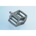 Shimano MX30 Flat Pedals