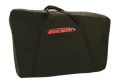 Avenir Padded Bike Bag