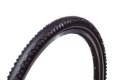 Continental Travel Contact Tyre - Wire Bead - 26