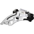 Shimano XT M770 9 Speed  Front Mech - Top Swing