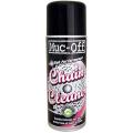 Muc Off Chain Cleaner