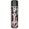 Muc Off De-Grease