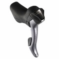 Shimano Ultegra SL STI - Right Hand Only